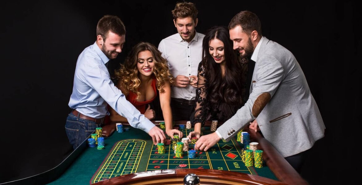 678slot apk ဒေါင်းလုဒ် Android APP မြန်မာ MMK Slot ကစား