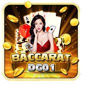 678slot apk APP တွင် Bet History ရလဒ် စစ်ဆေးခြင်း မြန်မာ ကစားသမား