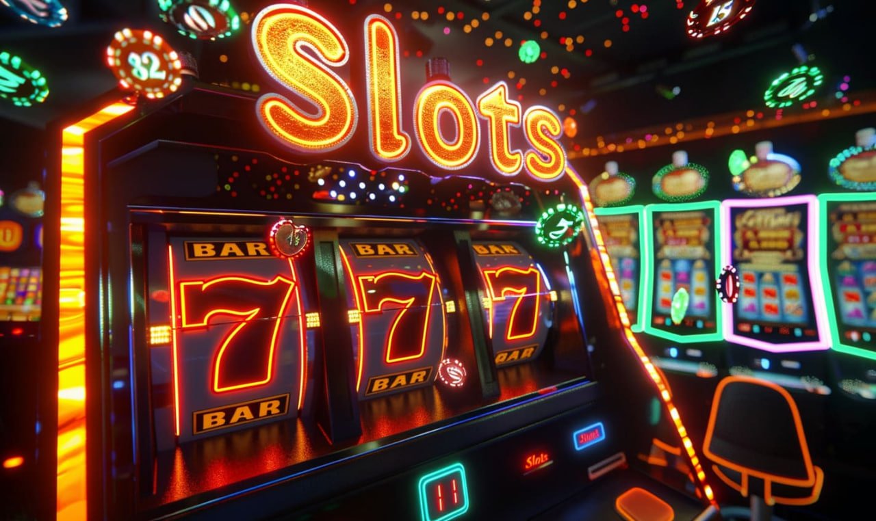 678slot apk Slot ဂိမ်း Big Win ရလဒ် MMK ဆုငွေ မြန်မာ ကစားသမား