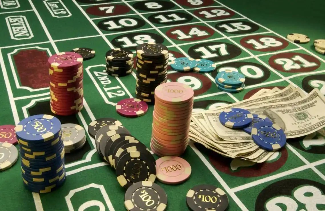 678slot apk VIP Points တိုးတက်ရသော နည်းလမ်းများ မြန်မာ ဂိမ်းဝါသနာပါသူ