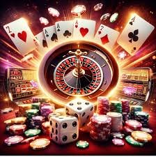 678slot apk စလော့ ဂိမ်း Wave Money KBZPay MMK ငွေသွင်း မြန်မာ