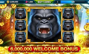 678slot apk MMK ငွေသွင်းမှု SSL လုံခြုံရေး မြန်မာ ကစားသမားများ