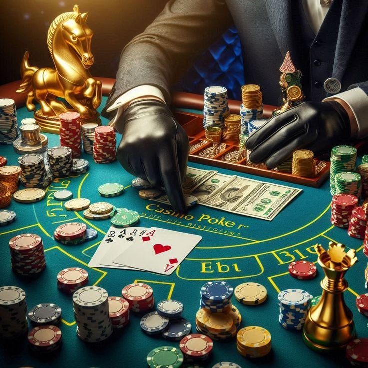 678slot apk မြန်မာ Live Casino ဂိမ်းများ
