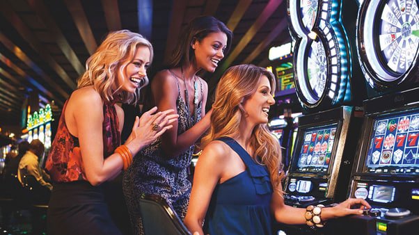 678slot apk Android APP မြင်ကွင်း မြန်မာဖုန်းဖြင့်ကစား