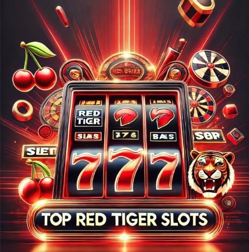 678slot apk ငွေသွင်း Wave Money KBZPay AYA Pay MMK ကျပ် Myanmar