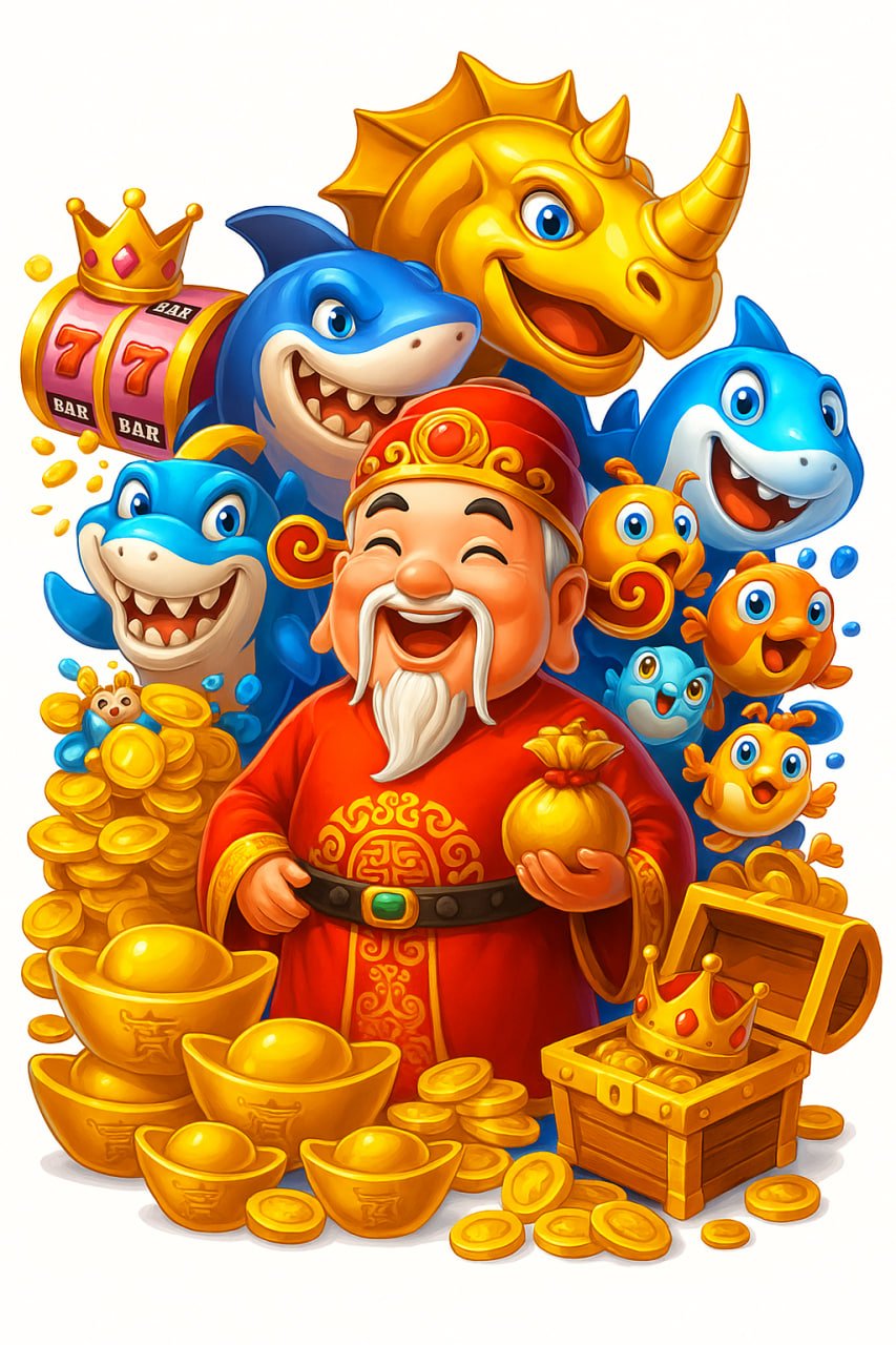 678slot apk အသုံးပြုနည်း လမ်းညွှန်