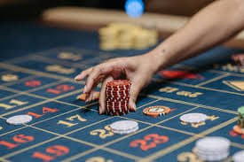 678slot apk Slot ကစားနည်းလမ်းညွှန် အဆင့်ဆင့်