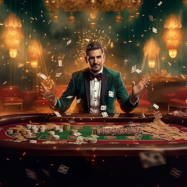 678slot apk စလော့ ဂိမ်းများ မြန်မာ ကစားသမား အွန်လိုင်း Slot အတွေ့အကြုံ