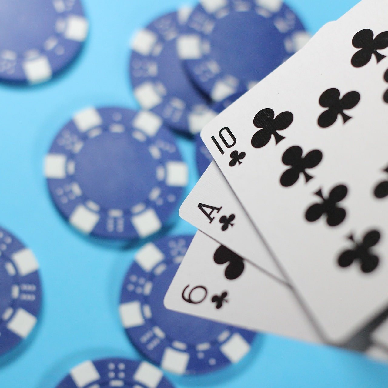 678slot apk တာဝန်ယူကစားခြင်း VIP Member မြန်မာ ကစားသမား လုံခြုံမှု