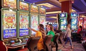 678slot apk VIP Cashback Bonus ငွေထုတ်ယူမှု Wave Money KBZPay မြန်မာ