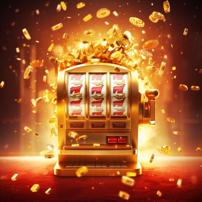 678slot apk ငွေသွင်းနည်း Wave Money KBZPay AYA Pay MMK မြန်မာ