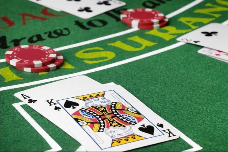 678slot apk မြန်မာ ကစားသမားများ