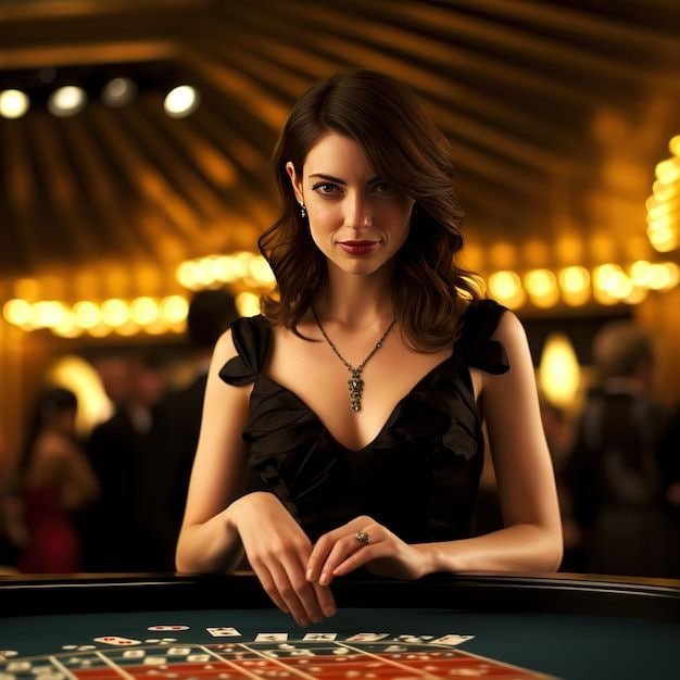 678slot apk အနိုင်ရလဒ် Slot Live Casino Sportsbook MMK မြန်မာ ကစားသမားများ