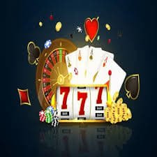 678slot apk VIP Diamond အဆင့် မြန်မာ ကစားသမား အထူးဆုလာဘ်