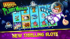 678slot apk
မြန်မာ Gaming Platform