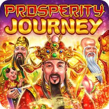 678slot apk ငွေသွင်းအဆင့်များ MMK Wave Money KBZPay တိုက်ရိုက်