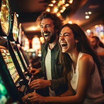 678slot apk Esports MLBB PUBG Mobile ပြိုင်ပွဲ ရလဒ် မြန်မာ ကစားသမား