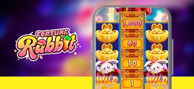 678slot apk ငွေထုတ်နည်း MMK Wave Money KBZPay AYA Pay မြန်မာ