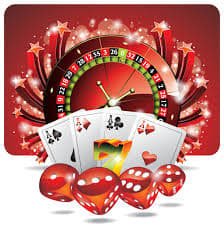678slot apk Android APK ထည့်သွင်းနည်း အဆင့်ဆင့်ပြသမှု