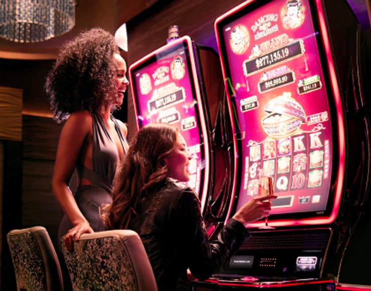 678slot apk တာဝန်ယူကစားခြင်း မြန်မာ Slot ကစားသမား လုံခြုံမှု မူဝါဒ