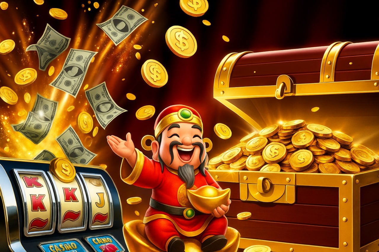 678slot apk Slots Live Casino ဂိမ်းများ
