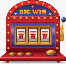 678slot apk မြန်မာ အွန်လိုင်းစလော့ပလက်ဖောင်း