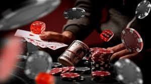 678slot apk စလော့ ကစားနည်း အဆင့်ဆင့် မြန်မာ Online Slot လမ်းညွှန်