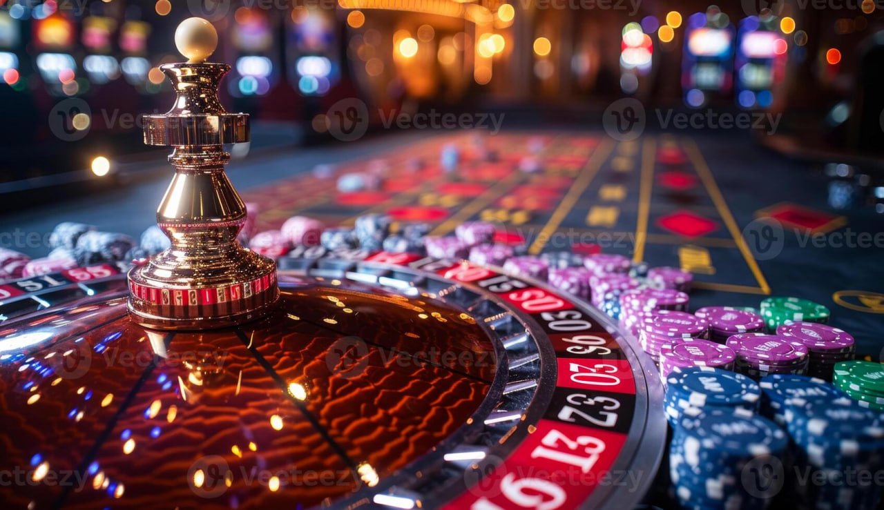 678slot apk Slot ဂိမ်း Bonus Feature Free Spins မြင်ကွင်း