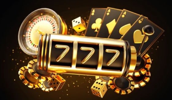 678slot apk APP Slot ဂိမ်း Bonus Feature မြင်ကွင်း